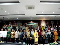 Shift School Program Nomor 6
