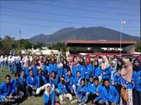 Shift School Program Nomor 3
