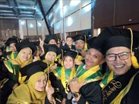 Shift School Program Nomor 4