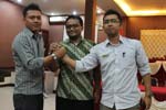 Shift School Program Nomor 6