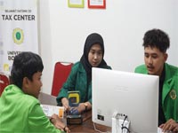 Shift School Program Nomor 5