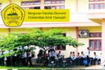Shift School Program Nomor 8