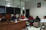 Shift School Program Nomor 3