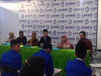 Shift School Program Nomor 2