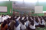 Shift School Program Nomor 2